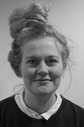 Maria Petronella Muri Nygren style=